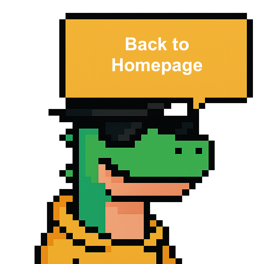 Back to Homepage