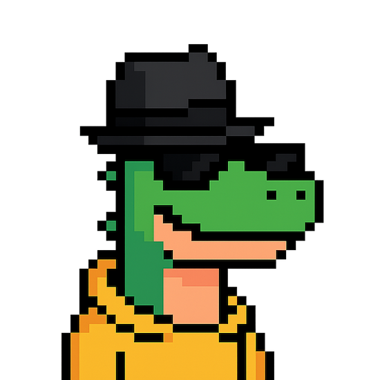 Dino Image